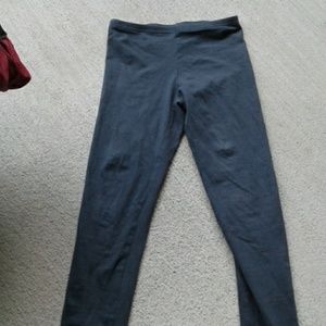 Girls pants